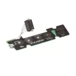 Hobart 00-915065, Replacement Parts, Electrical Components, Relays and Switches