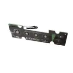 Hobart 00-915066, Replacement Parts, Electrical Components, Relays and Switches