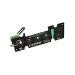 Hobart 00-915067, Replacement Parts, Electrical Components, Relays and Switches