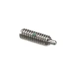 Hobart 00-915137, Replacement Parts, Equipment Hardware, Springs