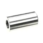 Hobart 00-915144-00002, Replacement Parts, Equipment Hardware, Handles