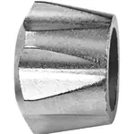 Hobart 00-915167, Replacement Parts, Equipment Hardware, Knobs and Dials