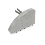 Hobart , 00-915171, Replacement Parts, Equipment Hardware, Handles