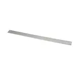 Hobart 00-915252, Replacement Parts, Equipment Hardware, Equipments Drawers and Drawer Hardware