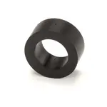 Hobart 00-915255, Replacement Parts, Equipment Hardware, Bushings and Bearings