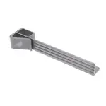 Hobart 00-915266, Replacement Parts, Equipment Hardware, General Equipment Hardware