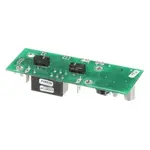 Hobart 00-915267-00003, Replacement Parts, Electrical Components, Control Boards