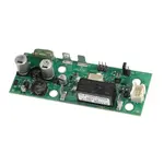 Hobart , 00-915267-00004, Replacement Parts, Electrical Components, Control Boards