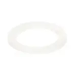 Hobart 00-915275, Replacement Parts, Equipment Hardware, Bushings and Bearings