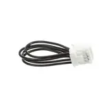 Hobart , 00-915276, Replacement Parts, Electrical Components, Electrical Cords, Plugs, and Receptacles