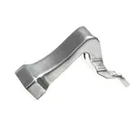 Hobart 00-915290-00002, Replacement Parts, Equipment Hardware, Hinges, Latches, Mounting brackets, clips