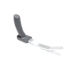 Hobart 00-915296, Replacement Parts, Equipment Hardware, Handles