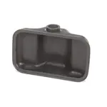 Hobart 00-915301, Replacement Parts, Equipment Hardware, Replacement Plates