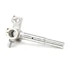 Hobart 00-915306-00002, Replacement Parts, Equipment Hardware, Sheet metal, joiner strips, splash guards