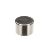 Hobart 00-915319, Replacement Parts, Equipment Hardware, Hinges, Latches, Mounting brackets, clips