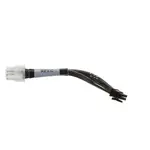 Hobart , 00-915323, Replacement Parts, Electrical Components, Electrical Cords, Plugs, and Receptacles