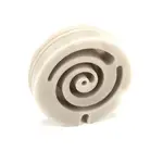 Hobart 00-915335-00001, Replacement Parts, Equipment Hardware, General Equipment Hardware