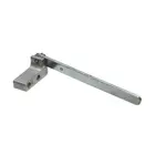 Hobart 00-915340, Replacement Parts, Equipment Hardware, General Equipment Hardware