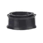 Hobart 00-915341, Replacement Parts, Equipment Hardware, Blades