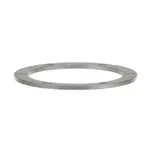 Hobart 00-915342, Replacement Parts, Equipment Hardware, Blades