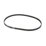 Hobart 00-915371, Replacement Parts, Driving Belts, Chains, Sprockets