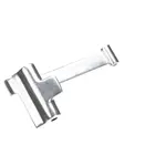 Hobart , 00-915375-00002, Replacement Parts, Equipment Hardware, General Equipment Hardware