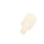 Hobart 00-915383, Replacement Parts, Electrical Components, Control Boards