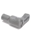 Hobart 00-915387, Replacement Parts, Equipment Hardware, Knobs and Dials