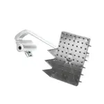 Hobart 00-915395-00001, Replacement Parts, Equipment Hardware, General Equipment Hardware