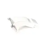 Hobart , 00-915400-00002, Replacement Parts, Equipment Hardware, Trays, Pans and Boxes