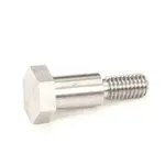Hobart 00-915407, Replacement Parts, Equipment Hardware, General Equipment Hardware