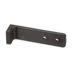 Hobart 00-915416, Replacement Parts, Equipment Hardware, Hinges, Latches, Mounting brackets, clips