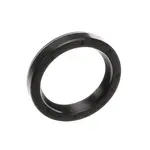 Hobart 00-915430, Replacement Parts, Equipment Hardware, Bushings and Bearings