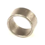 Hobart 00-915434, Replacement Parts, Equipment Hardware, General Equipment Hardware