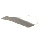 Hobart 00-915437, Replacement Parts, Equipment Hardware, Sheet metal, joiner strips, splash guards