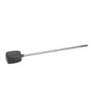 Hobart 00-915440, Replacement Parts, Equipment Hardware, General Equipment Hardware