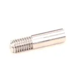 Hobart 00-915445, Replacement Parts, Equipment Hardware, General Equipment Hardware