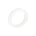 Hobart 00-915449, Replacement Parts, Gaskets and Seals, Miscellaneous Gaskets and Seals
