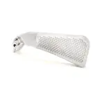 Hobart , 00-915479, Replacement Parts, Equipment Hardware, General Equipment Hardware