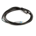 Hobart , 00-915498, Replacement Parts, Electrical Components, Electrical Cords, Plugs, and Receptacles