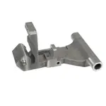 Hobart 00-915592-00002, Replacement Parts, Equipment Hardware, General Equipment Hardware