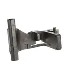 Hobart 00-915592-00003, Replacement Parts, Equipment Hardware, General Equipment Hardware