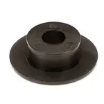 Hobart 00-915608, Replacement Parts, Equipment Hardware, General Equipment Hardware