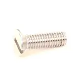 Hobart 00-915612-00010, Replacement Parts, Equipment Hardware, General Equipment Hardware