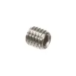 Hobart 00-915612-00011, Replacement Parts, Equipment Hardware, General Equipment Hardware