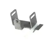 Hobart 00-915621, Replacement Parts, Equipment Hardware, Hinges, Latches, Mounting brackets, clips