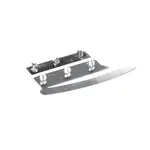 Hobart , 00-915631, Replacement Parts, Equipment Hardware, Blades