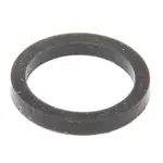 Hobart 00-915649, Replacement Parts, Gaskets and Seals, Miscellaneous Gaskets and Seals