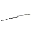 Hobart 00-915650, Replacement Parts, Equipment Hardware, Springs