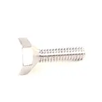 Hobart 00-915655, Replacement Parts, Equipment Hardware, General Equipment Hardware